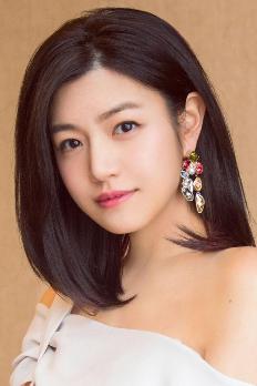 陈妍希的个人资料，陈妍希陈晓婚变,本文共（3120字）