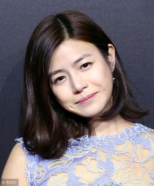 陈妍希的个人资料，陈妍希陈晓婚变,本文共（3120字）