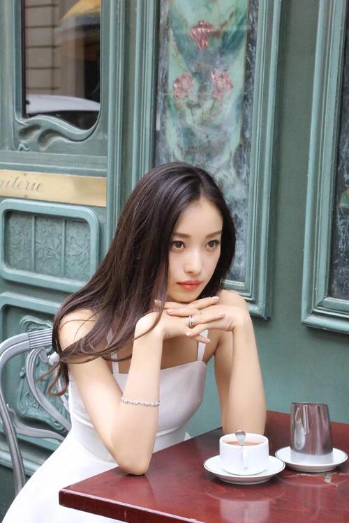 倪妮个人资料，第一代青春美少女倪妮,本文共（5080字）