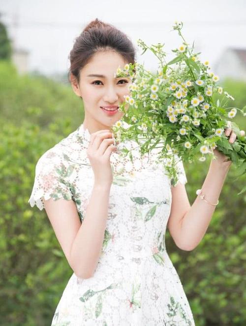 赵荀个人资料，赵荀的老婆 个人资料,本文共（5486字）