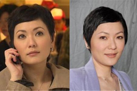 田蕊妮个人资料，田蕊妮言论,本文共（3667字）