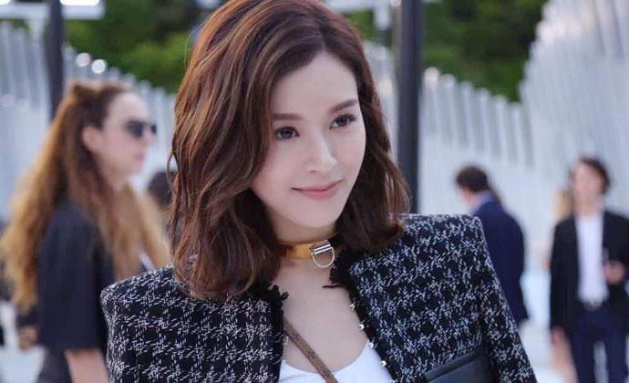 文咏珊个人资料，文咏珊和阚清子好像,本文共（3535字）