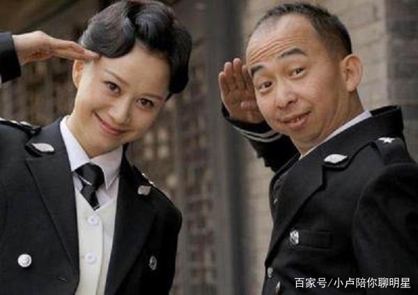 巨兴茂老婆个人资料，郭靖宇,本文共（2441字）