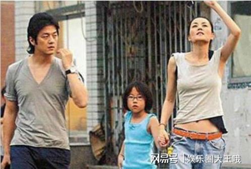 李亚鹏个人资料，尼格买提婚变,本文共（2135字）