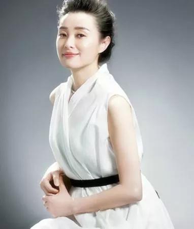 吴越个人资料，我非英雄吕影,本文共（4424字）