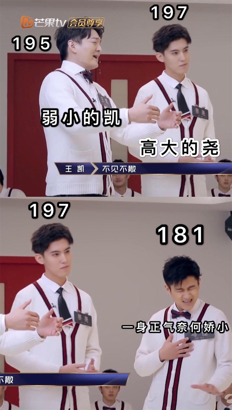 胡一天个人资料简介，邢菲唐晓天公开恋情,本文共（2634字）