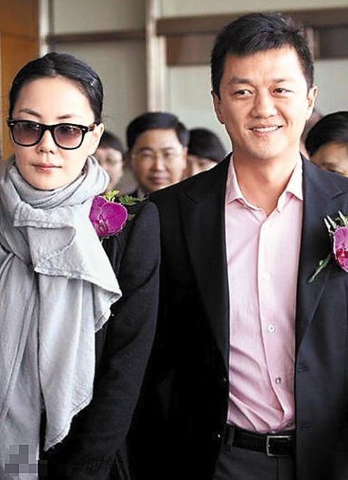 李亚鹏个人资料，尼格买提婚变,本文共（2135字）