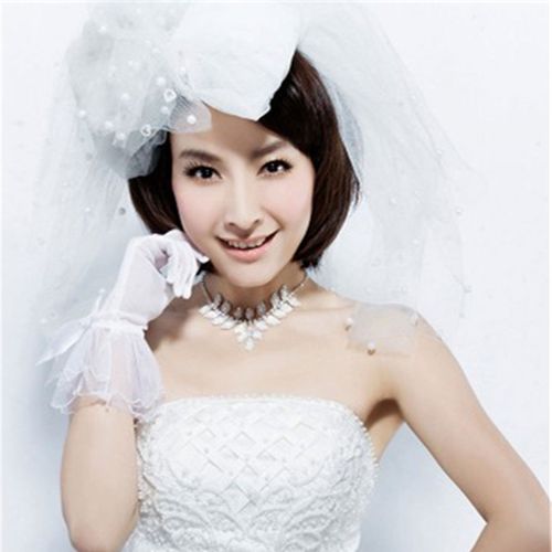 吴昕的个人资料，吴昕还主持节目吗,本文共（3350字）