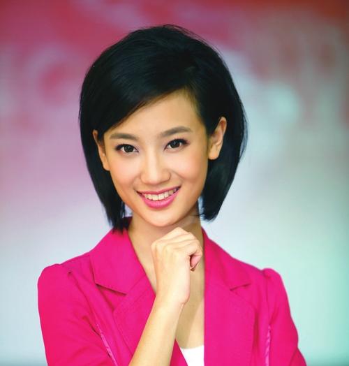 杨蓉个人资料，朱一龙妻子徐子瑄,本文共（1994字）
