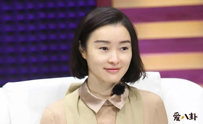 女演员吴越男友，女演员江珊,本文共（2773字）