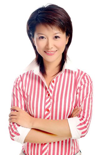 肖燕个人资料，果然娱乐旗下艺人名单,本文共（2858字）