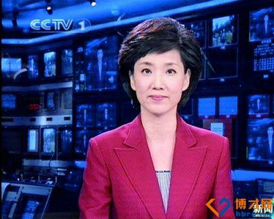刘纯燕个人资料，月亮姐姐老公比她大多少岁,本文共（1231字）