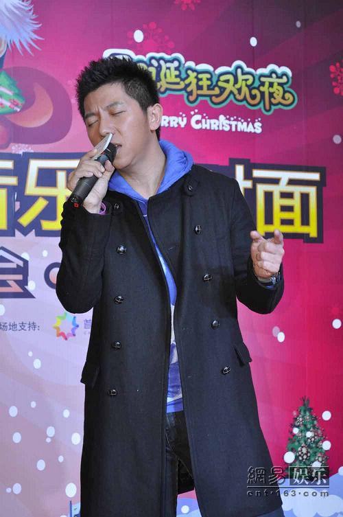 胡海泉个人资料，胡海泉本科毕业于哪个学校,本文共（1060字）