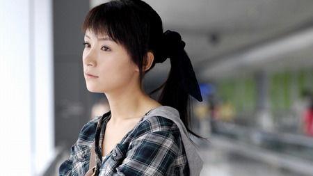 演员姚芊羽，姚芊羽新剧,本文共（2955字）