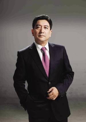 水均益个人资料简介及，主持人水均益个人资料,本文共（4765字）