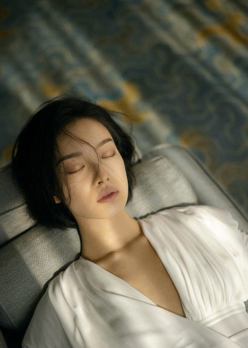 倪妮个人资料介绍，刘诗诗,本文共（5076字）