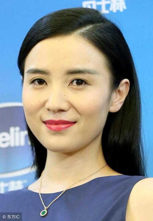 大宋佳个人资料，大宋佳身高体重是多少,本文共（3857字）