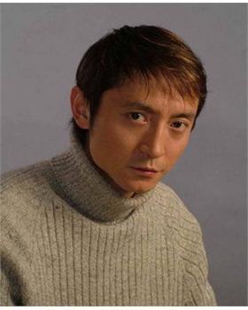 孙雅个人资料，胡同电视剧孙雅,本文共（1044字）