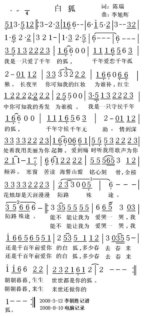 陈燃个人资料，陈然百度百科,本文共（4690字）