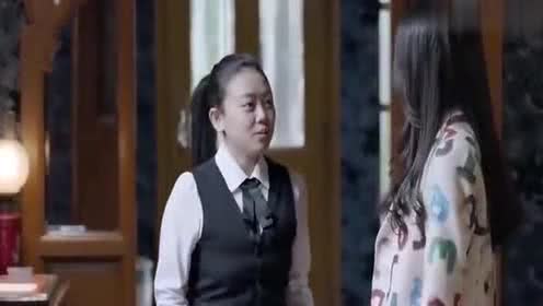 王晴个人资料，黄磊的学生王晴百度百科,本文共（2096字）