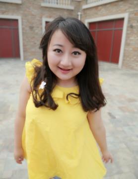 王宇婕个人资料，邓婕的个人资料简介,本文共（14618字）