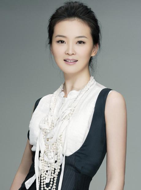 王艳的个人资料，王燕主持人结婚了吗,本文共（1507字）
