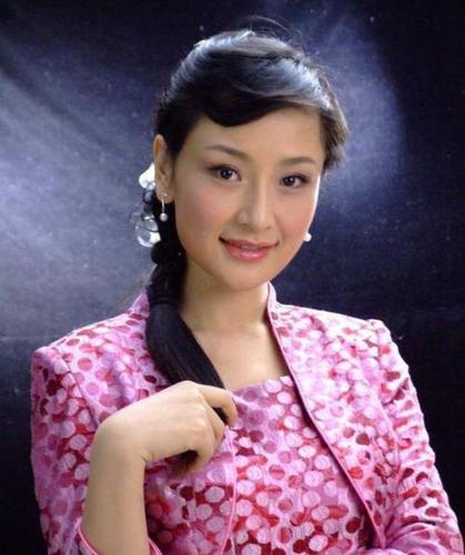 演员孙宁，孙宁电视剧大全最新,本文共（3692字）