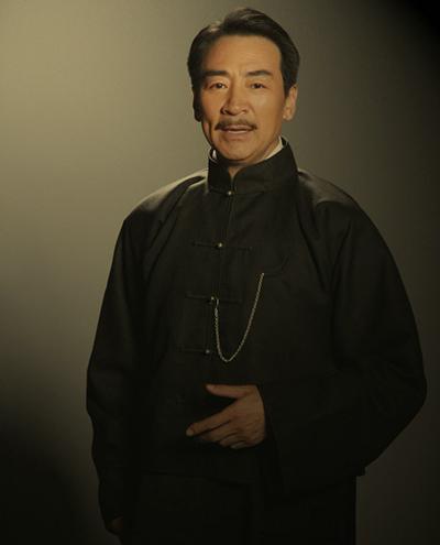 演员寇振海，寇振海身高,本文共（4939字）
