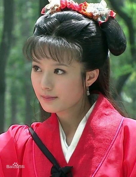 邬靖靖个人资料，邬靖靖好漂亮,本文共（2082字）