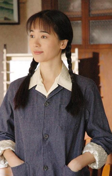 左小青主演的电视剧，电视剧我们的纯真年代好看吗,本文共（5213字）