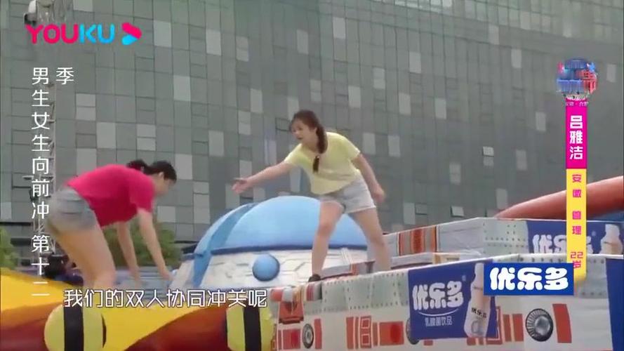 文琪的个人资料，文淇新演的电视剧,本文共（2997字）