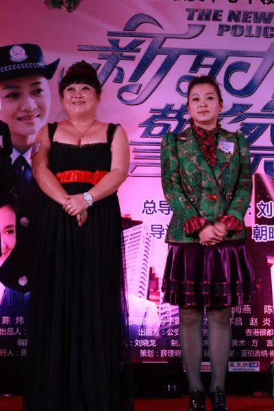 张海燕个人资料简介，海燕演员个人简历,本文共（8078字）