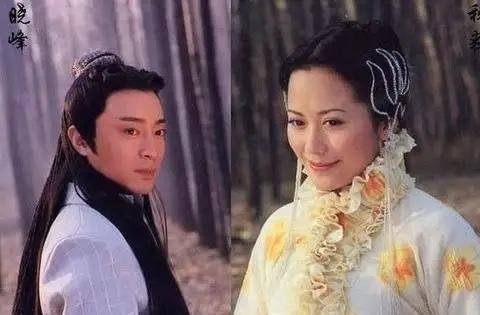 演员何中华，王少华演员,本文共（4122字）