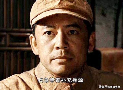 何政军主演的电视剧，范雨个人资料简介,本文共（3881字）