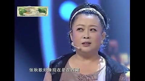张海燕个人资料简介，海燕演员个人简历,本文共（8078字）