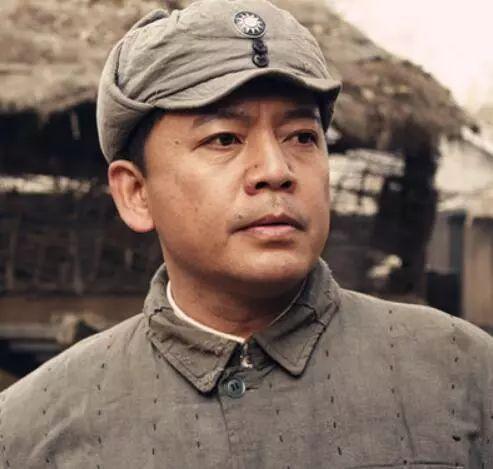 何政军主演的电视剧，范雨个人资料简介,本文共（3881字）