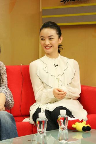内地女演员朱杰，女演员,本文共（2602字）