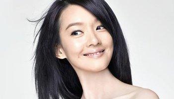 刘丛丹个人资料，枪花刘丛丹高清图片,本文共（4459字）