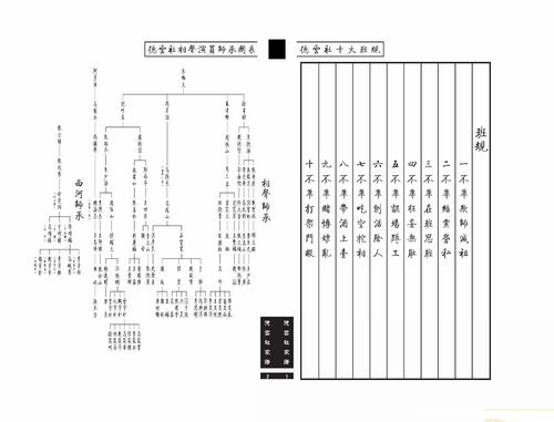 赵楠个人资料，赵楠柯,本文共（4504字）