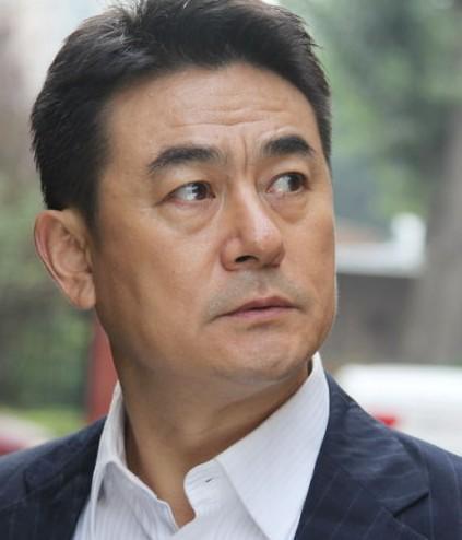 李红涛的个人资料，李红涛的事是真的吗,本文共（893字）