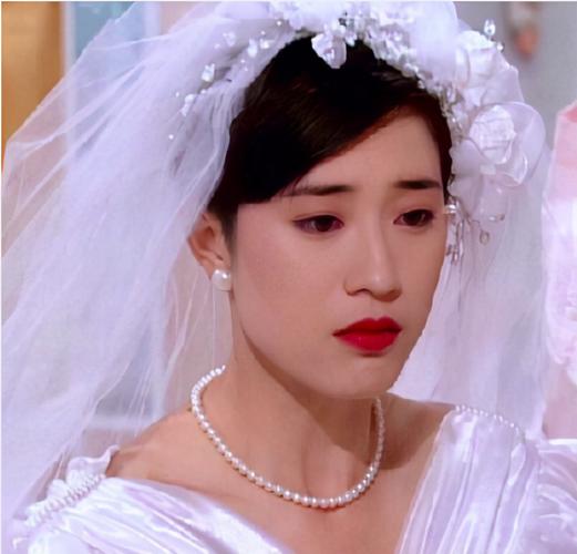陈法蓉主演的电视剧，马浚伟和陈法蓉演过的电视剧,本文共（5412字）