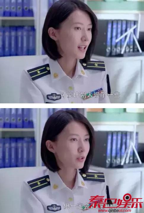演员刘露个人资料，刘露演过什么电视剧,本文共（3252字）