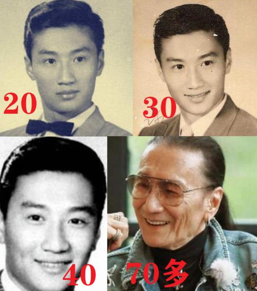 谢贤资料个人资料，谢贤演唱的歌《今生相爱》,本文共（1583字）
