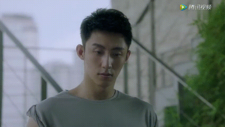 黄景瑜八卦，黄景瑜和许魏洲起反应视频,本文共（4485字）