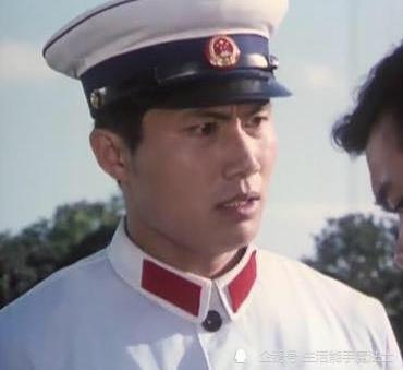 演员潘虹近况，潘虹35年后首谈后悔离婚,本文共（10862字）