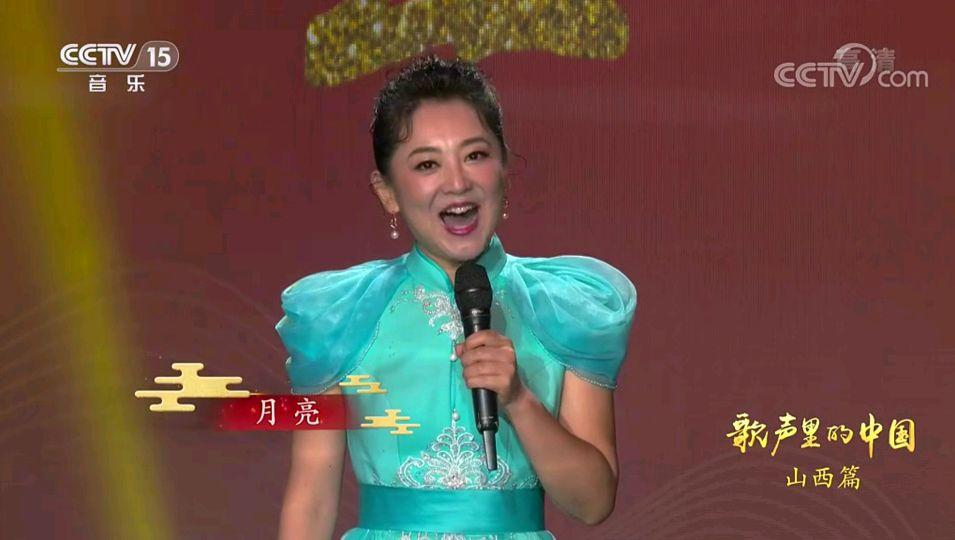 月亮姐姐个人资料简介，月亮姐姐老公比她大多少岁,本文共（2426字）