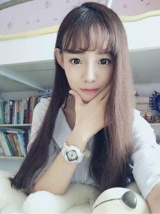 谢兰个人资料，谢兰第一任丈夫是谁,本文共（10444字）