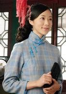 徐筠个人资料，陈坤和徐筠演的电视剧,本文共（6611字）