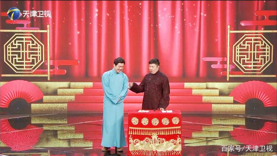 演员曹征，终极使命演员表,本文共（3082字）