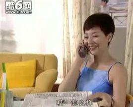 演员马羚，电视剧一帘幽梦演员表,本文共（6305字）